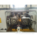 top sale model z28-16 thread rolling machine